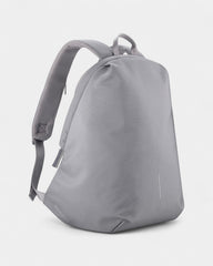 Sac à dos antivol Bobby Soft à personnaliser