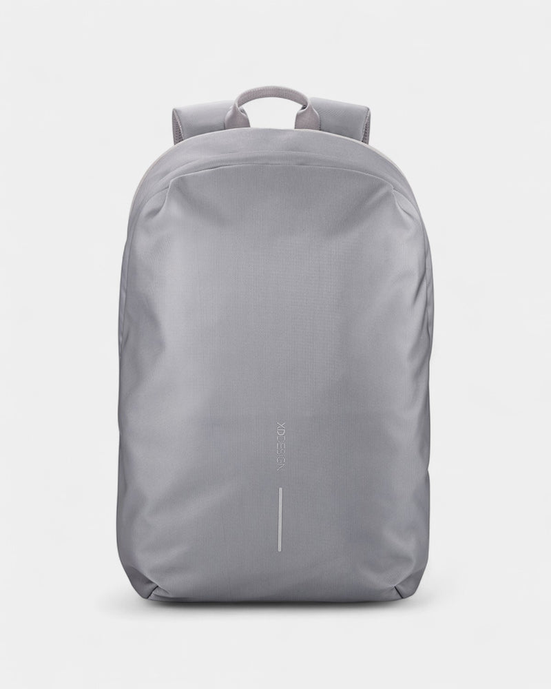 Sac à dos antivol Bobby Soft à personnaliser
