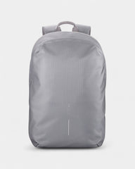 Sac à dos antivol Bobby Soft à personnaliser