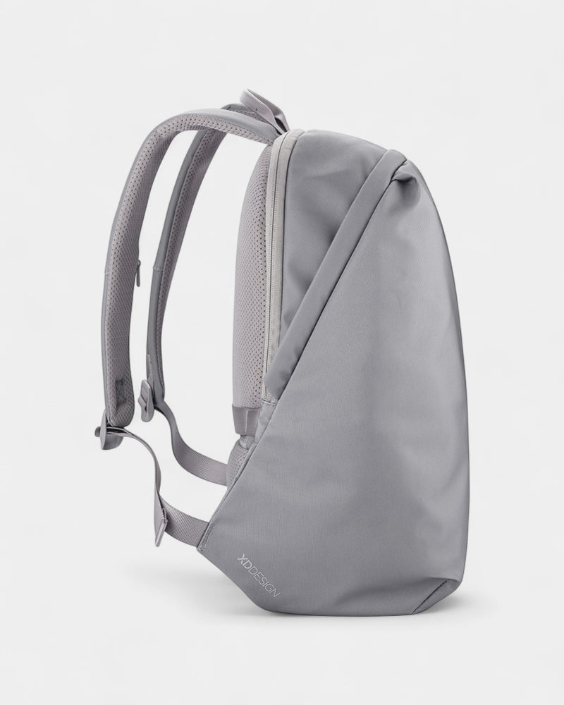 Sac à dos antivol Bobby Soft à personnaliser