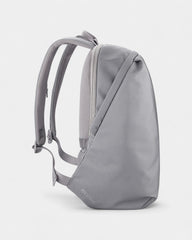 Sac à dos antivol Bobby Soft à personnaliser