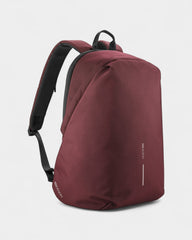 Sac à dos antivol Bobby Soft à personnaliser