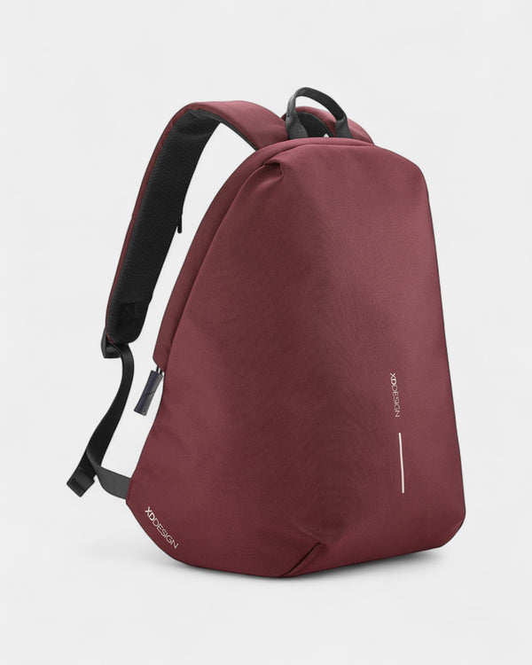 Sac à dos antivol Bobby Soft à personnaliser