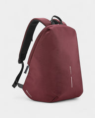 Sac à dos antivol Bobby Soft à personnaliser
