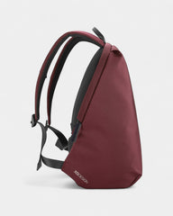 Sac à dos antivol Bobby Soft à personnaliser