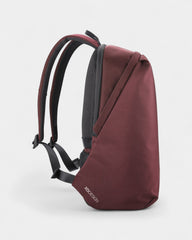 Sac à dos antivol Bobby Soft à personnaliser