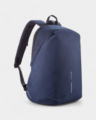 Sac à dos antivol Bobby Soft à personnaliser