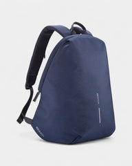 Sac à dos antivol Bobby Soft à personnaliser