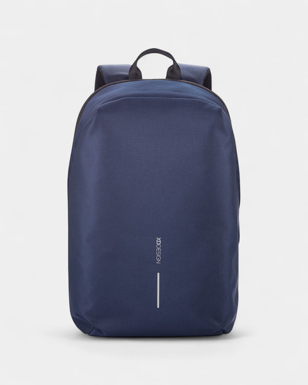 Sac à dos antivol Bobby Soft à personnaliser