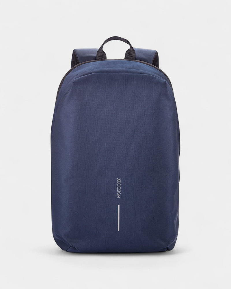 Sac à dos antivol Bobby Soft à personnaliser