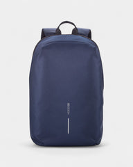 Sac à dos antivol Bobby Soft à personnaliser