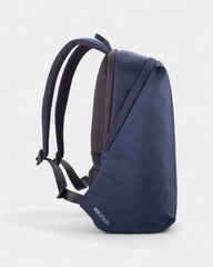 Sac à dos antivol Bobby Soft à personnaliser