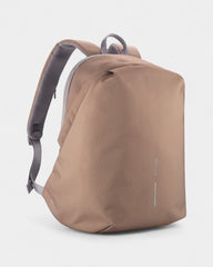 Sac à dos antivol Bobby Soft à personnaliser