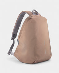 Sac à dos antivol Bobby Soft à personnaliser