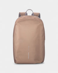 Sac à dos antivol Bobby Soft à personnaliser
