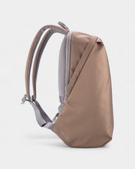 Sac à dos antivol Bobby Soft à personnaliser