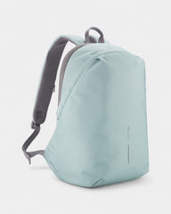 Sac à dos antivol Bobby Soft à personnaliser