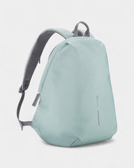 Sac à dos antivol Bobby Soft à personnaliser