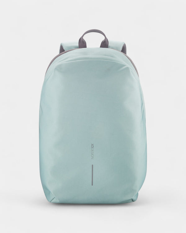 Sac à dos antivol Bobby Soft à personnaliser