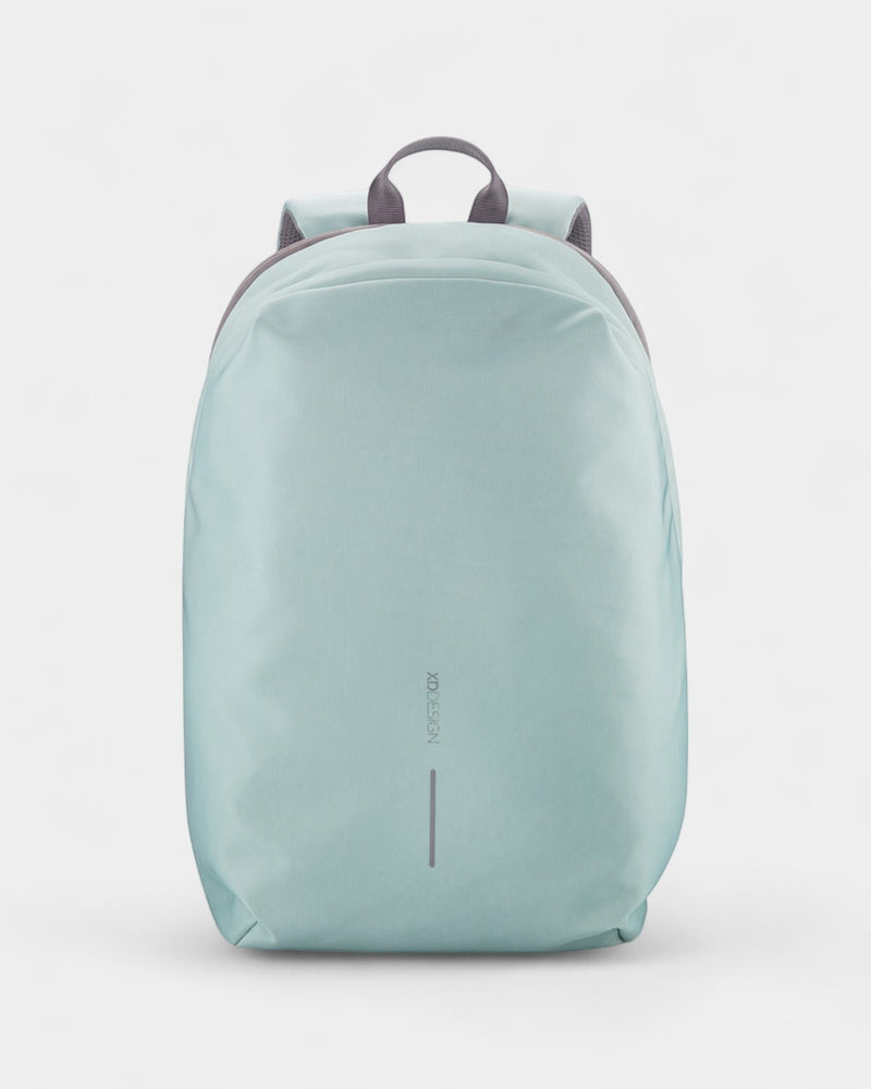 Sac à dos antivol Bobby Soft à personnaliser