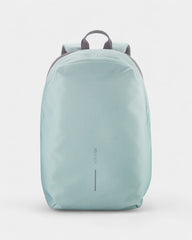 Sac à dos antivol Bobby Soft à personnaliser