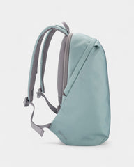 Sac à dos antivol Bobby Soft à personnaliser