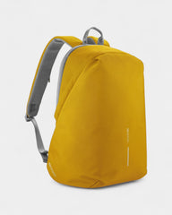 Sac à dos antivol Bobby Soft à personnaliser