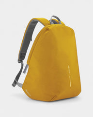 Sac à dos antivol Bobby Soft à personnaliser
