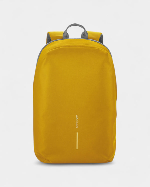 Sac à dos antivol Bobby Soft à personnaliser