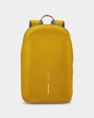 Sac à dos antivol Bobby Soft à personnaliser