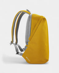 Sac à dos antivol Bobby Soft à personnaliser