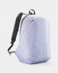 Sac à dos antivol Bobby Soft à personnaliser