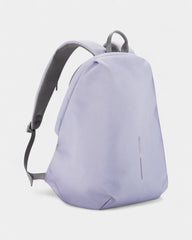 Sac à dos antivol Bobby Soft à personnaliser