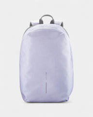 Sac à dos antivol Bobby Soft à personnaliser