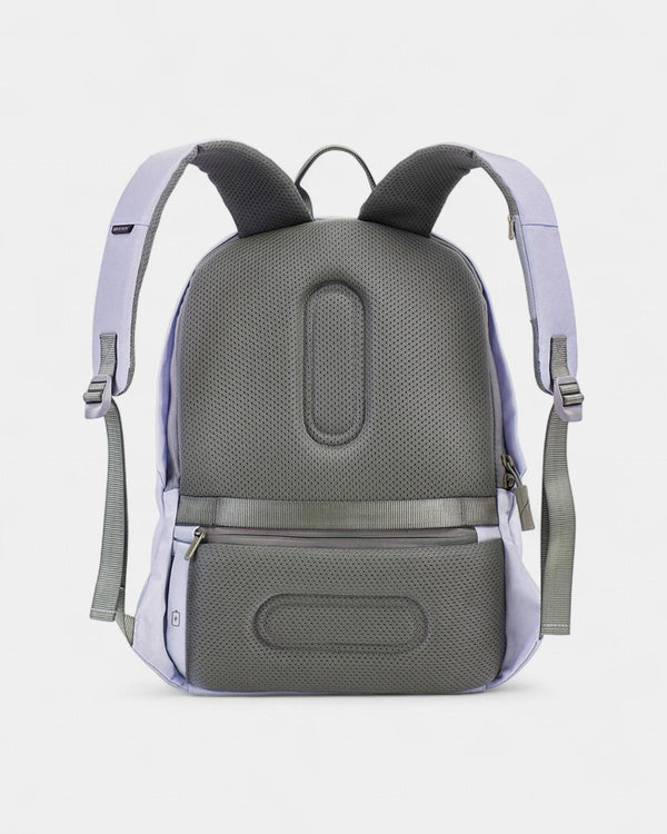 Sac à dos antivol Bobby Soft à personnaliser