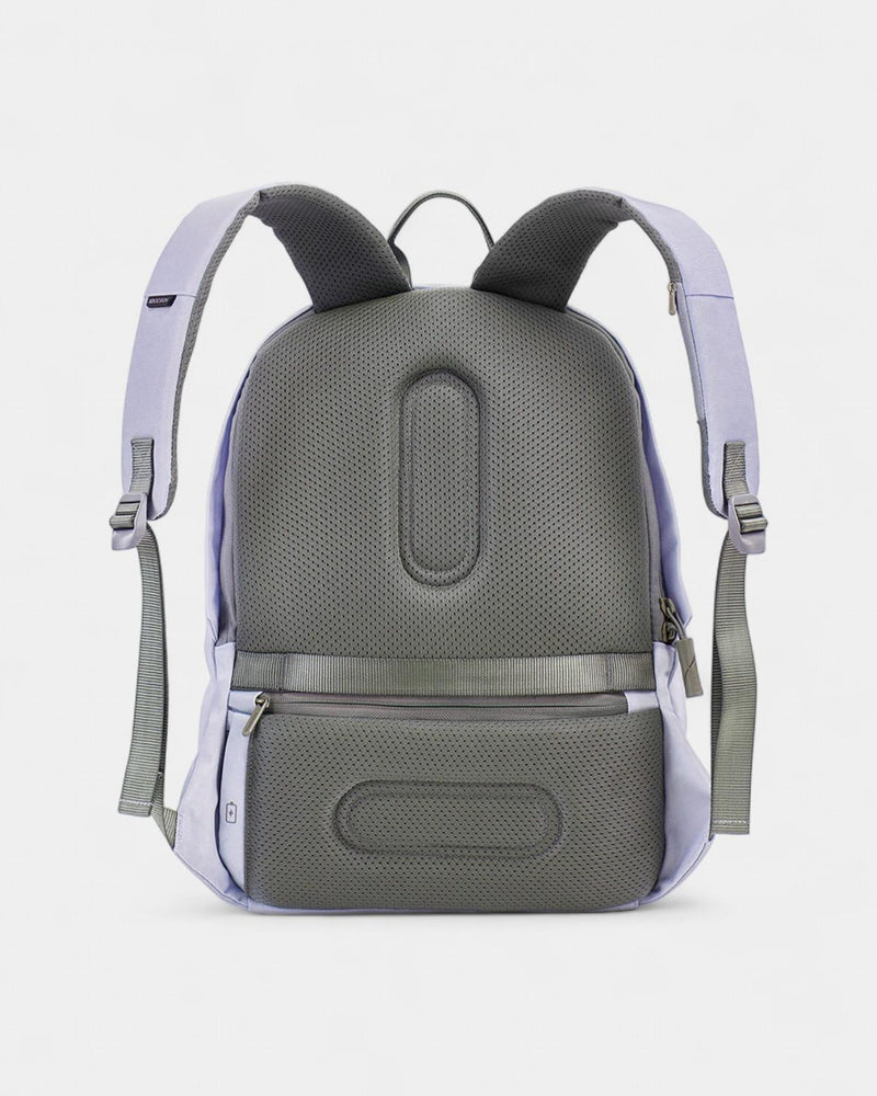 Sac à dos antivol Bobby Soft à personnaliser