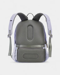 Sac à dos antivol Bobby Soft à personnaliser