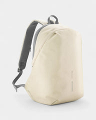 Sac à dos antivol Bobby Soft à personnaliser