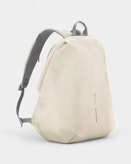 Sac à dos antivol Bobby Soft à personnaliser