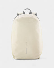 Sac à dos antivol Bobby Soft à personnaliser