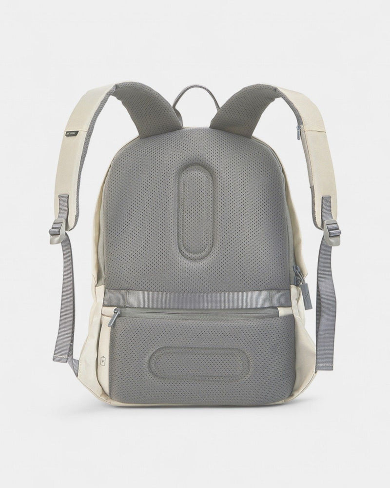 Sac à dos antivol Bobby Soft à personnaliser