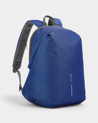 Sac à dos antivol Bobby Soft à personnaliser