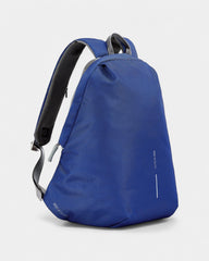 Sac à dos antivol Bobby Soft à personnaliser