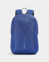 Sac à dos antivol Bobby Soft à personnaliser