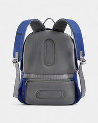 Sac à dos antivol Bobby Soft à personnaliser