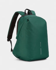 Sac à dos antivol Bobby Soft à personnaliser