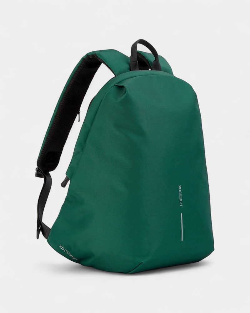 Sac à dos antivol Bobby Soft à personnaliser