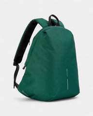 Sac à dos antivol Bobby Soft à personnaliser