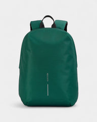 Sac à dos antivol Bobby Soft à personnaliser