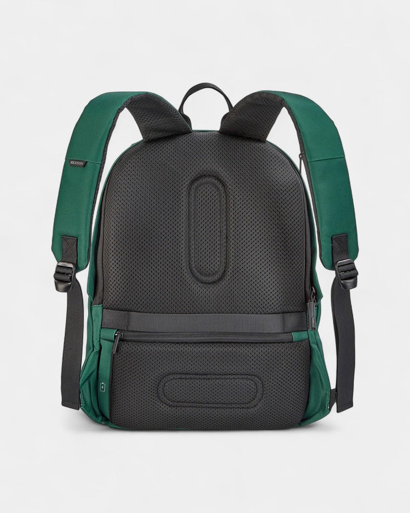 Sac à dos antivol Bobby Soft à personnaliser